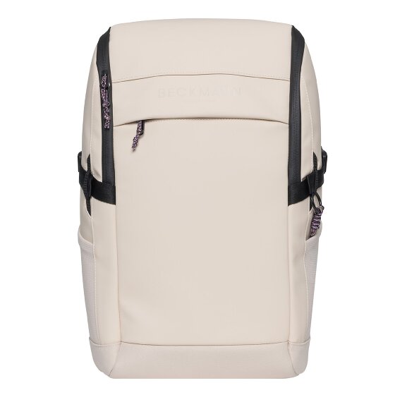 Beckmann Norway Street FLX Daypack 49 cm Laptopfach