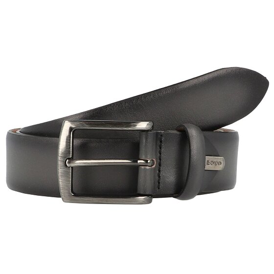 Lloyd Men's Belts Gürtel Leder