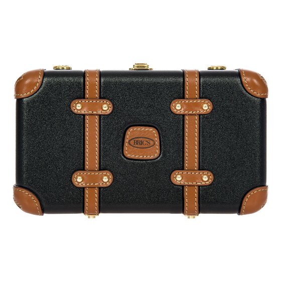 Bric's Bellagio Umhängetasche 20 cm