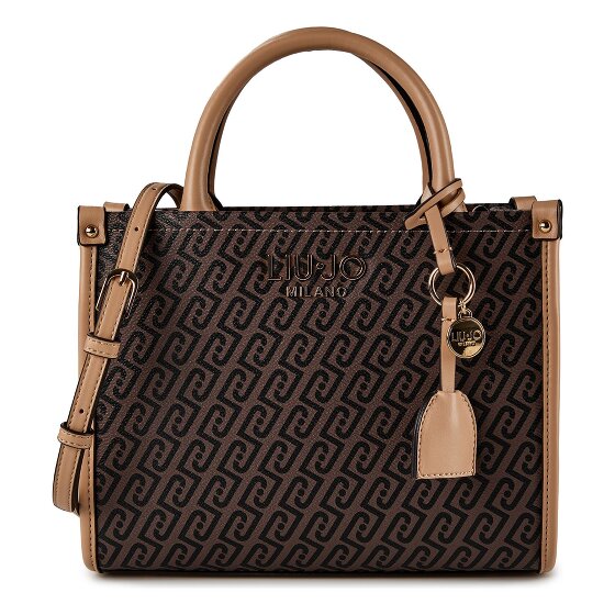 Liu Jo Ridhi Shopper Tasche S 25 cm