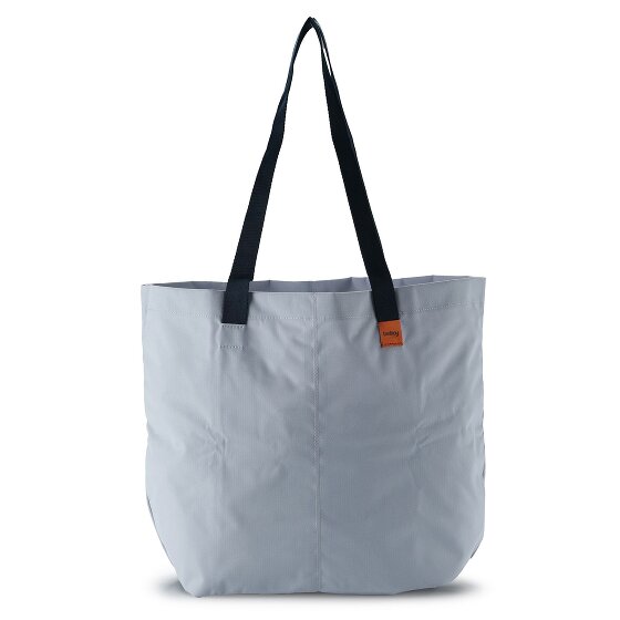 Bellroy Market Shopper Tasche 34 cm