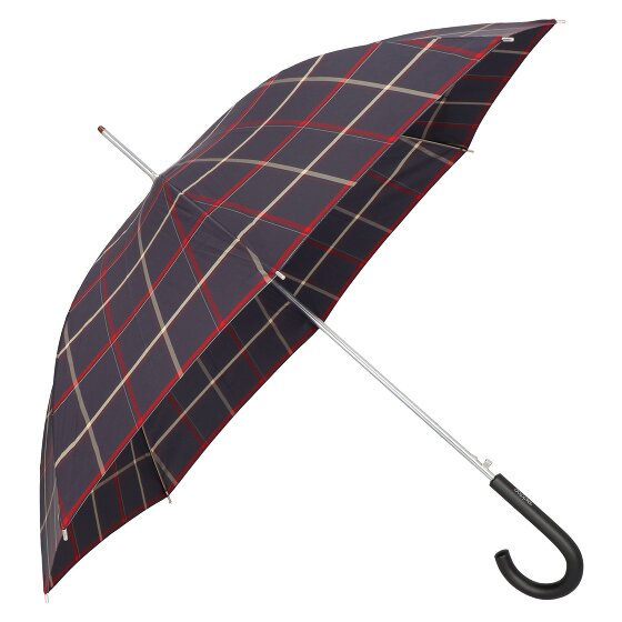 Doppler Carbonsteel Long Stockschirm 89 cm