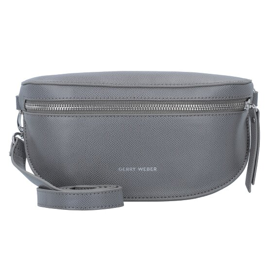 Gerry Weber Principle Mini Bag Umhängetasche 13 cm