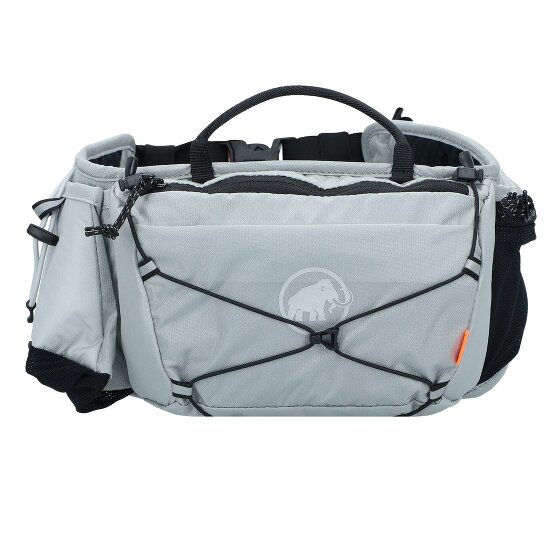 Mammut Lithium Gürteltasche 28 cm