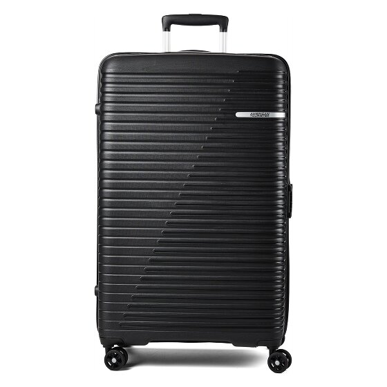 American Tourister Liftoff 4 Rollen Trolley 78 cm