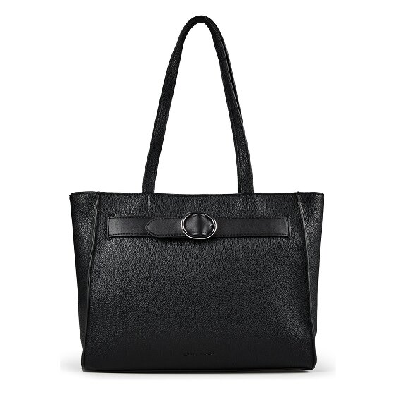Tom Tailor Eliora Shopper Tasche L 41 cm
