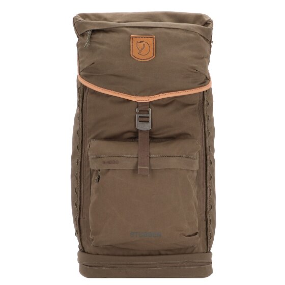 Fjällräven Singi Stubben Rucksack 52 cm