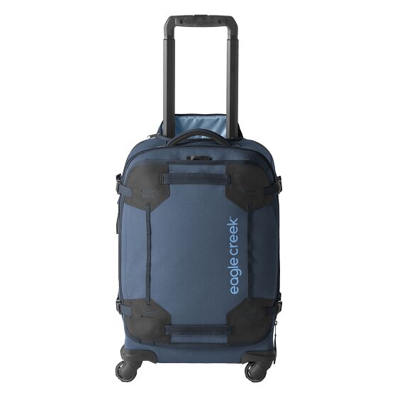 Eagle Creek Gear Warrior 2 Rollen Kabinentrolley 55 cm
