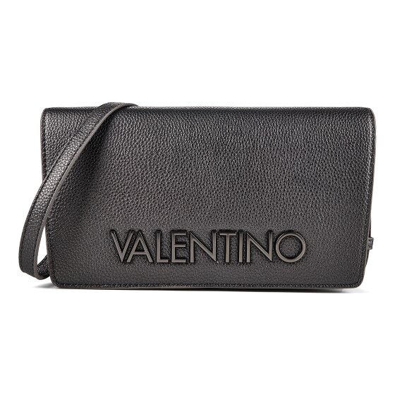 Valentino Arenil Umhängetasche 26 cm