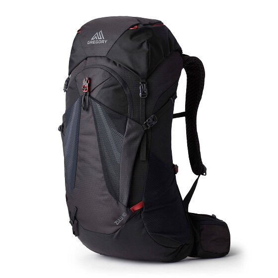 Gregory Zulu 40 Trekkingrucksack S-M 64 cm