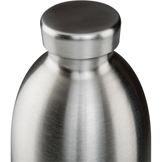 24Bottles Clima Trinkflasche 850 ml