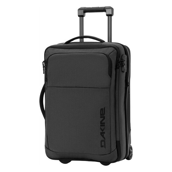 Dakine Split 42 L 2 Rollen Kabinentrolley 56 cm