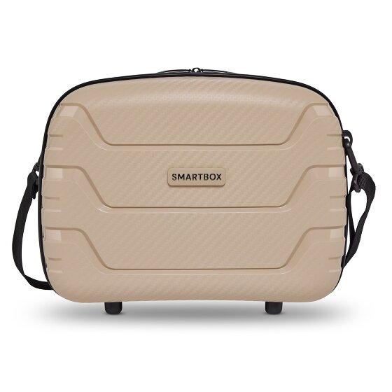 Smartbox Edition 01 Beautycase 34 cm