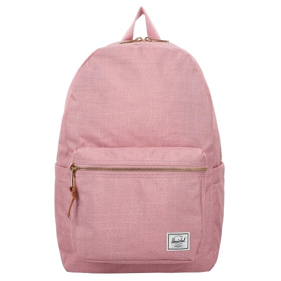 Herschel Settlement Daypack 45 cm Laptopfach
