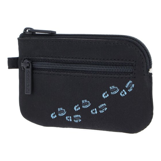oxmox New Cryptan Schlüsseletui 10.5 cm