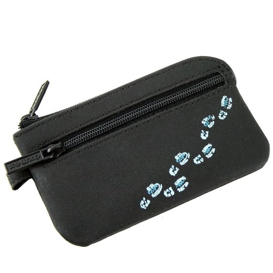 oxmox New Cryptan Schlüsseletui 11,5 cm