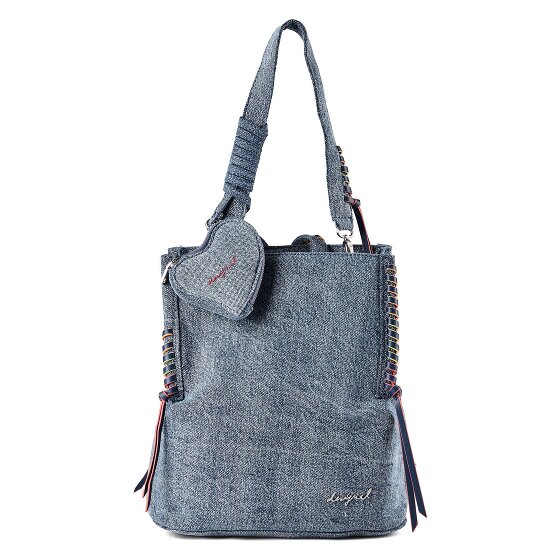 Desigual Torio City Rucksack 28.5 cm