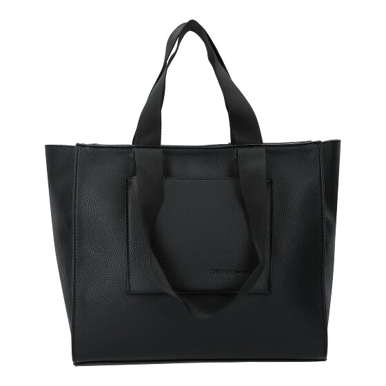 Tom Tailor Denim Aisha Shopper Tasche 44 cm