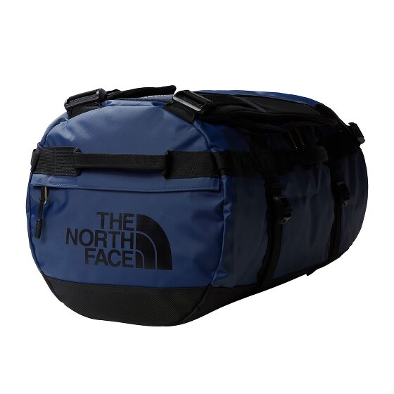 The North Face Base Camp S Reisetasche 53 cm