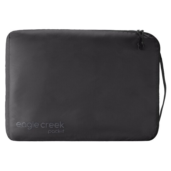 Eagle Creek Pack-It Isolate Packtasche L 36 cm