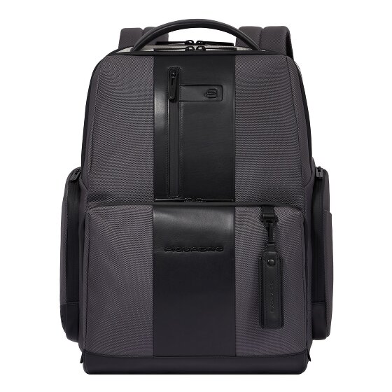 Piquadro Brief 2 Special Business-Rucksack 44 cm