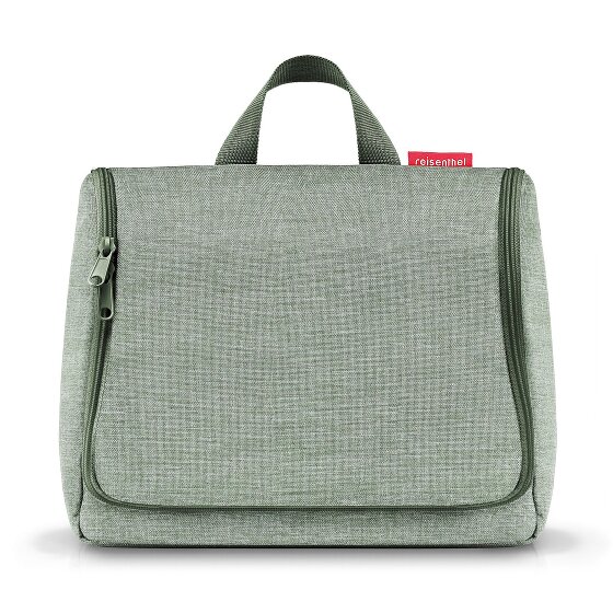 reisenthel Toiletbag Xl Kulturbeutel 28 cm