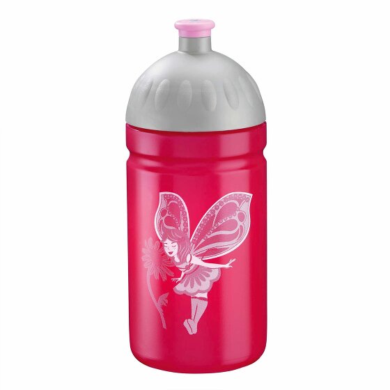 Step by Step Trinkflasche 500 ml