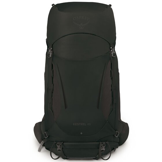 Osprey Kestrel 48 Trekkingrucksack S-M 79 cm