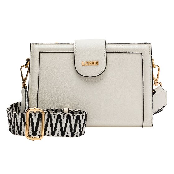L.Credi Mirja Umhängetasche 21 cm