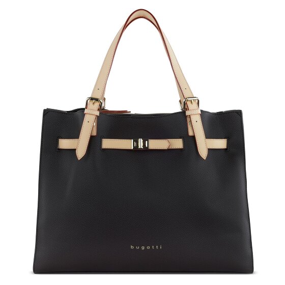 bugatti Ella Schultertasche 37.5 cm