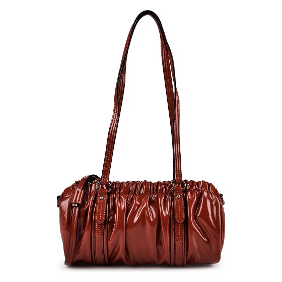 Liebeskind Faye Schultertasche XS Leder 25 cm