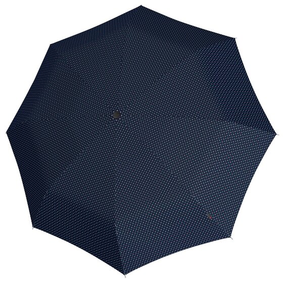 Knirps A.050 Medium Manual Taschenschirm 24 cm