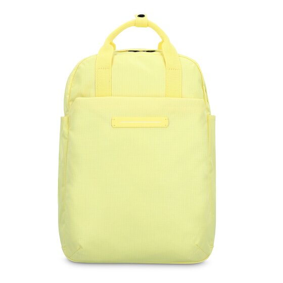 Horizn Studios Shibuya Daypack 34.5 cm