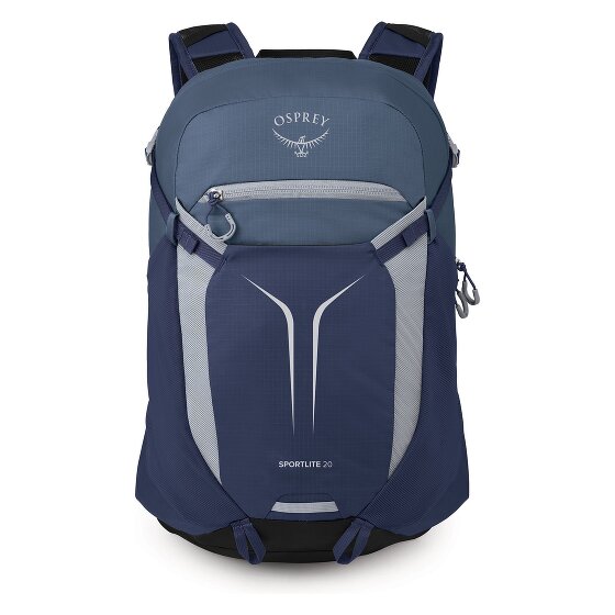 Osprey Sportlite 20 Wanderrucksack 45 cm
