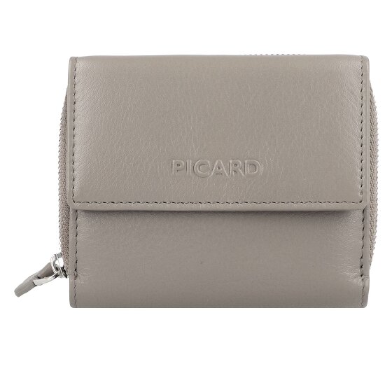 Picard Bali 1 Bali 1 Geldbörse RFID Schutz Leder 10 cm