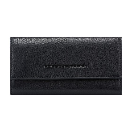 Porsche Design Business Schlüsseletui RFID Leder 13 cm