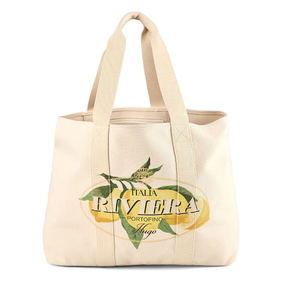 Hugo Becky Shopper Tasche 42 cm