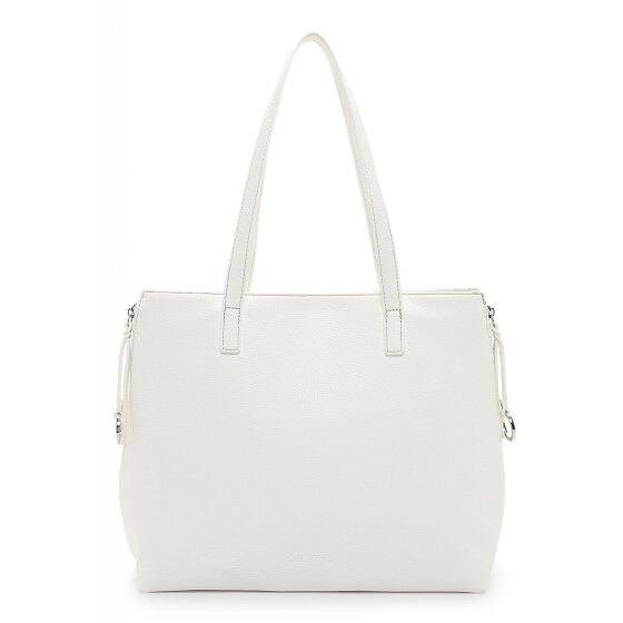 Suri Frey SFY Debby Schultertasche 38 cm