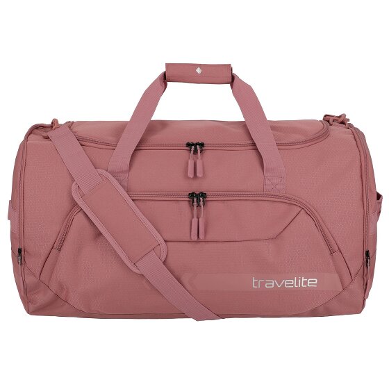 Travelite Kick Off Reisetasche L 60 cm