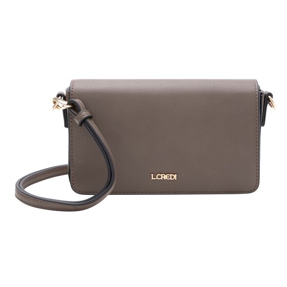 L.Credi Jane Umhängetasche 21 cm