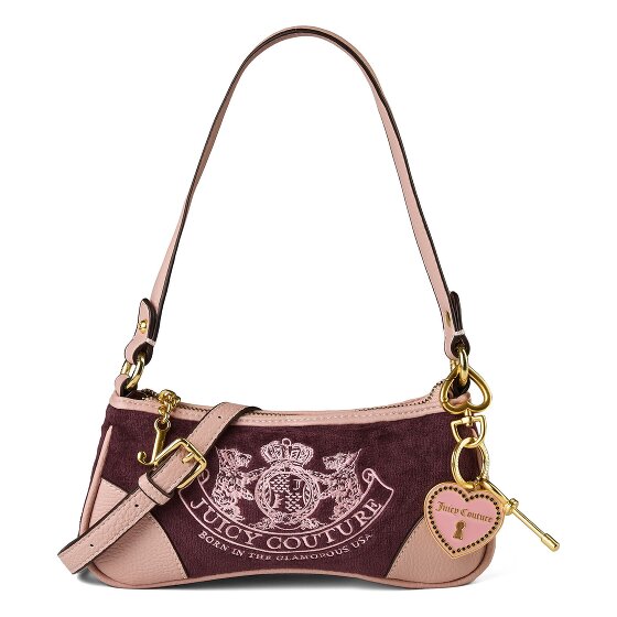 Juicy Couture Daydreamer Schultertasche 23.5 cm