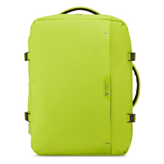 Roncato Wanderline Daypack 55 cm