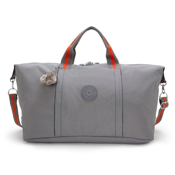 Kipling Basic Bori Weekender Reisetasche 71 cm