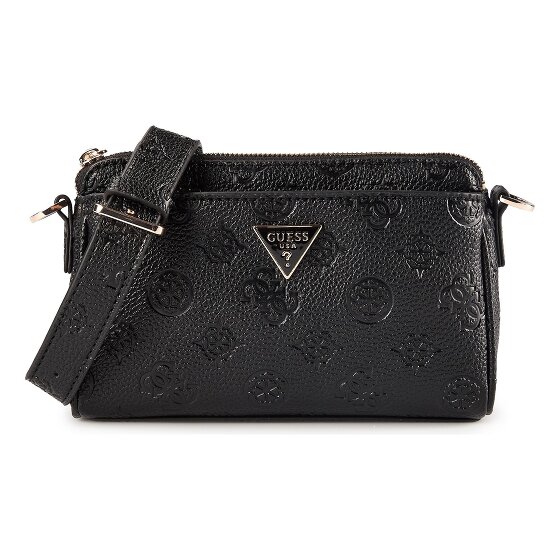 Guess Cresidia Umhängetasche 20.5 cm