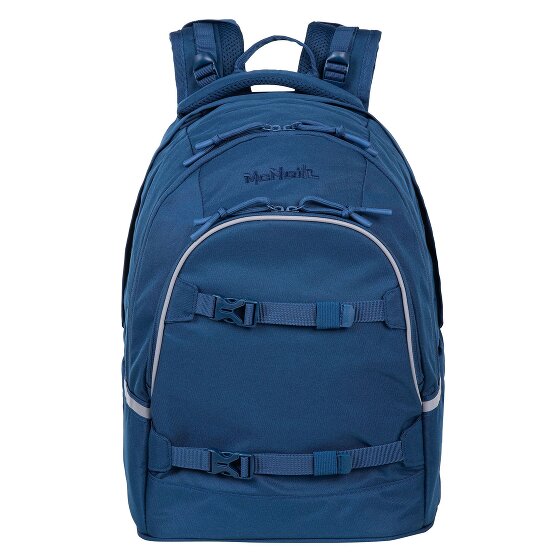 McNeill Milo Schulrucksack 43 cm