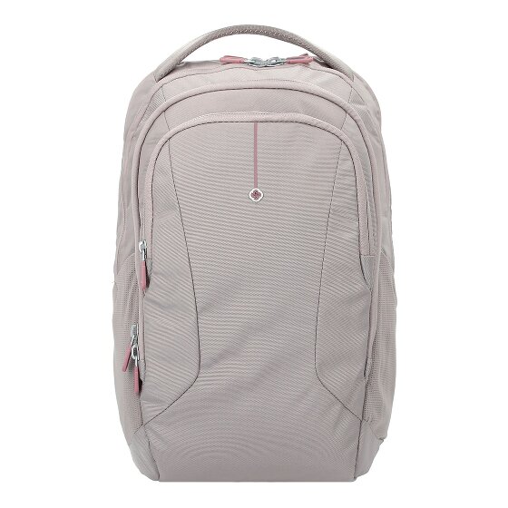 Samsonite Guardit Classy 2.0 Daypack 40 cm Laptopfach