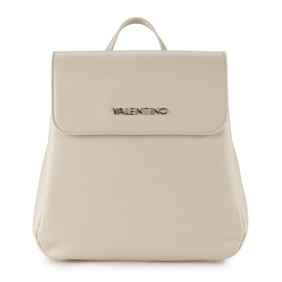 Valentino West City Rucksack 26.5 cm