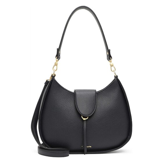 Tamaris TAS Manuela Schultertasche 30 cm