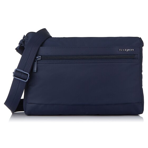 Hedgren Inner City Eye M Umhängetasche RFID Schutz 29 cm