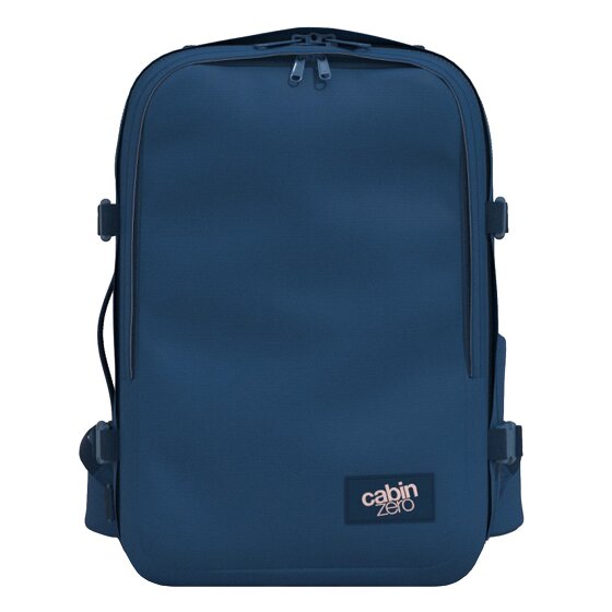Cabin Zero Adventure 108 Daypack 46 cm Laptopfach